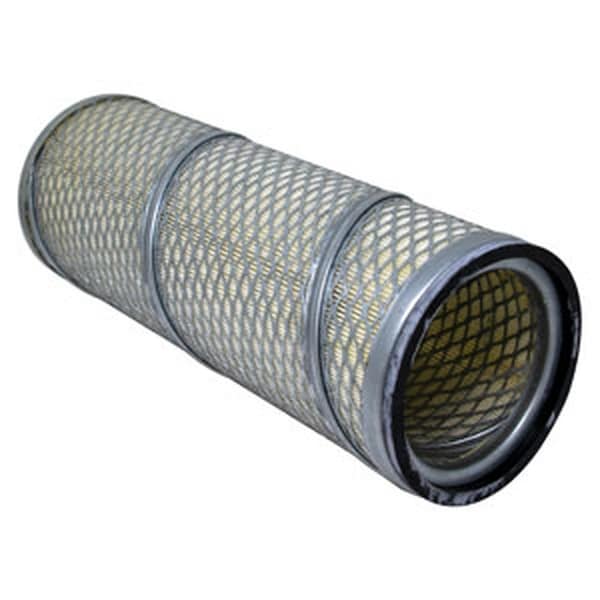 Aftermarket Air Filter A-9960551-AI - main
